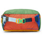 Hüfttasche Cotopaxi Bataan 3L Fanny Pack - Del Dia