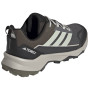 Wanderschuhe Adidas Terrex Skychaser Ax5