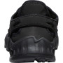 Wanderschuhe Keen Uneek Nxis Men
