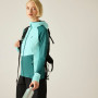 Damen Funktions-Sweatshirt Dare 2b Nomadic Mid