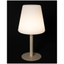 Lampe Bo-Camp Piana