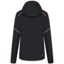 Damenjacke La Sportiva Koro Jkt W