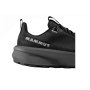 Herrenschuhe Mammut Aenergy Mtn Low GTX Men 2026