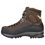 Trekkingschuhe Aku Superalp NBK GTX