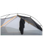 Ultraleichtes Zelt NEMO Equipment Dragonfly OSMO Bikepack 1P
