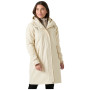 Damenjacke Helly Hansen W Moss Ins Pu Coat
