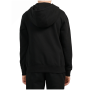 Kinder-Sweatshirt 4F Sweatshirt M2754 Deep Black