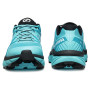 Damen Laufschuhe Scarpa Spin Infinity Wmn
