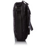 Täschen Mammut Täsch Pouch 3 l