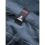 Herrenhose Chillaz Rofan Pant 2.0 (Cord Mix)