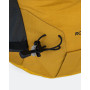 Wanderrucksack Kilpi Roller