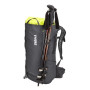 Rucksack Thule Stir 35L Men's (2019)