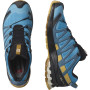 Herren Laufschuhe Salomon Xa Pro 3D V8