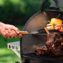 Grill-Utensilien Traeger BBQ PIG TAIL