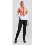Damenjacke Craft Glide W