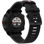 Armbanduhr Polar Grit X