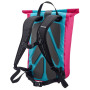 Wasserdichter Rucksack Ortlieb Velocity Lite 23l