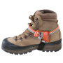 Steigklemme Climbing Technology Quick Step A