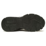 Damenschuhe Puma Cassia Via