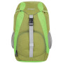 Kinderrucksack Husky Sweety 6 l
