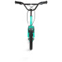Roller Yedoo Flyck Y40