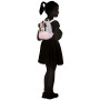 Kinderrucksack Samsonite Disney Ultimate 2.0 Bp S Disney Minnie Glitter