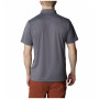 Herren-T-Shirt Columbia Columbia Hike™ Polo