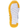 Kinderschuhe Bejo Butondo Jr