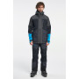 Herren-Winterjacke Tenson Touring Shell Jacket