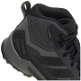 Herrenschuhe Adidas Terrex Eastrail 3 M