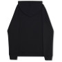 Damen-Sweatshirt Vans Wm Drop V Logo Hoodie