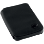 Geldbeutel Mammut Zip Wallet schwarz Black