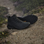 Wanderschuhe Adidas Terrex Trailmaker 2 Mid Lea