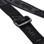 Damenhose Alpine Pro Lermona