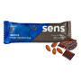 Proteinriegel Sens Serious Cocoa & Almonds