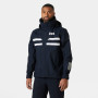 Herrenjacke Helly Hansen Quayside Jacket