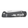 Messer Leatherman Free K2 (2021)