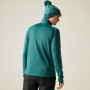 Herren-Sweatshirt Dare 2b Fuse Up Full Zip