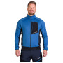 Herren-Sweatshirt Northfinder Kenton