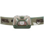 Stirnlampe Petzl Tactikka 300