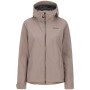 Größe: S / Farbe: beige