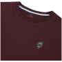 Herren T-Shirt High Point Bounce T-Shirt