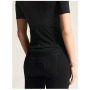 Damen-Radtrikot Craft W Endur Traning