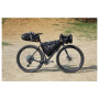 Lenkertasche WOHO X-Touring Dry Bag 7L