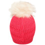 Kindermütze Dare 2b In The Know Beanie