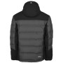 Herren Skijacke Kilpi Helios M