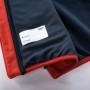 Kinder-Softshell-Jacke Bejo Lanny II Jrb