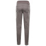 Damenhose Alpine Pro Zamena