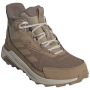 Schuhgröße (EU): 40 / Farbe: beige