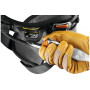 Komplettgurt Petzl Astro bod